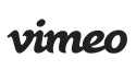 vimeo